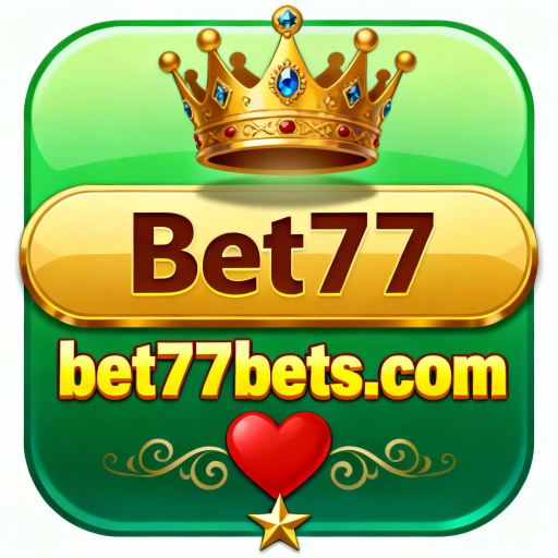 Bet77 3